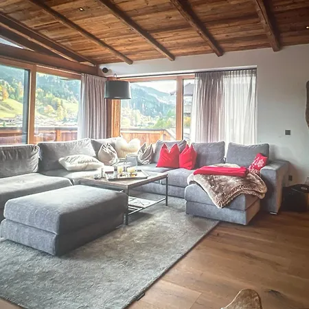 Feriehus Casa Col Ferret - By Nest
